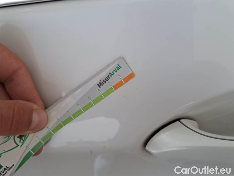 Bmw  X3 BMW  / 2017 / 5P / SUV XDRIVE 30E XLINE #72