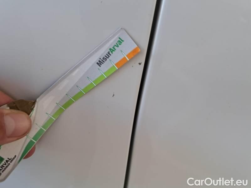 Bmw  X3 BMW  / 2017 / 5P / SUV XDRIVE 30E XLINE #70