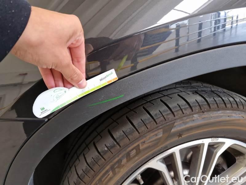 Bmw  X3 BMW  / 2017 / 5P / SUV XDRIVE 30E LUXURY #63