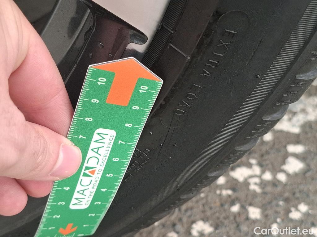 Bmw  X2 Série  xDrive 25 e M Sport X 1.5 220CV BVA6 E6d #15