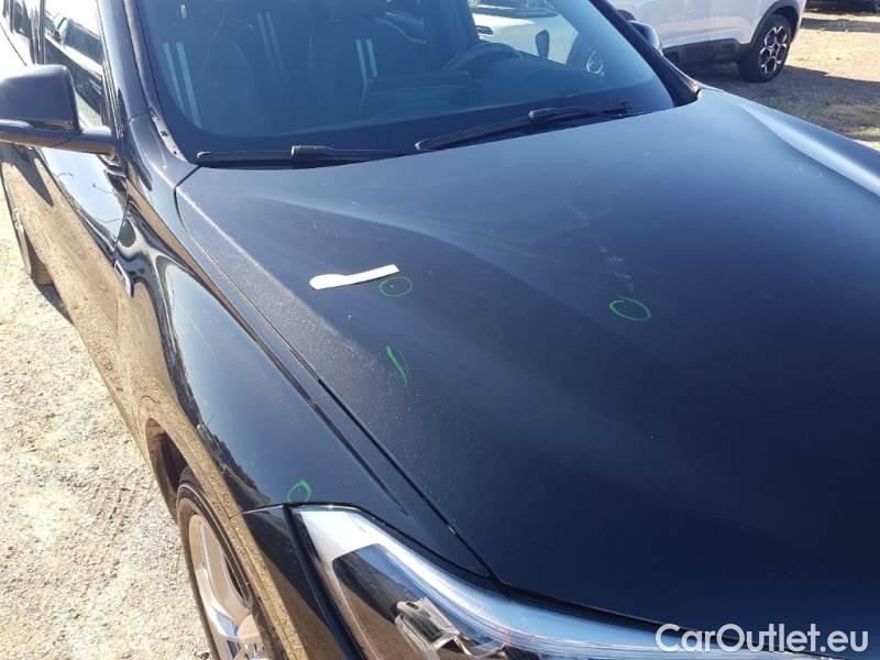 Bmw  X1 BMW  / 2019 / 5P / SUV XDRIVE 25E MSPORT AUTOMATICO #32