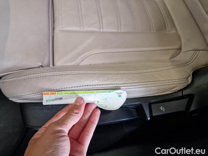 Bmw  X3 BMW  / 2017 / 5P / SUV XDRIVE 30E LUXURY #67