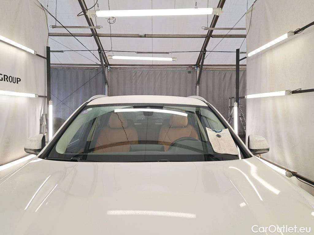  Bmw  X3 BMW  / 2021 / 5P / SUV xDrive30e 292ch Business Design BVA8 #1