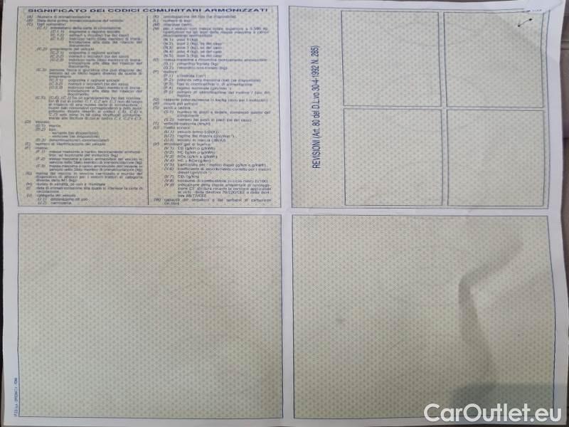 Bmw  X3 BMW  / 2017 / 5P / SUV XDRIVE 30E LUXURY #76