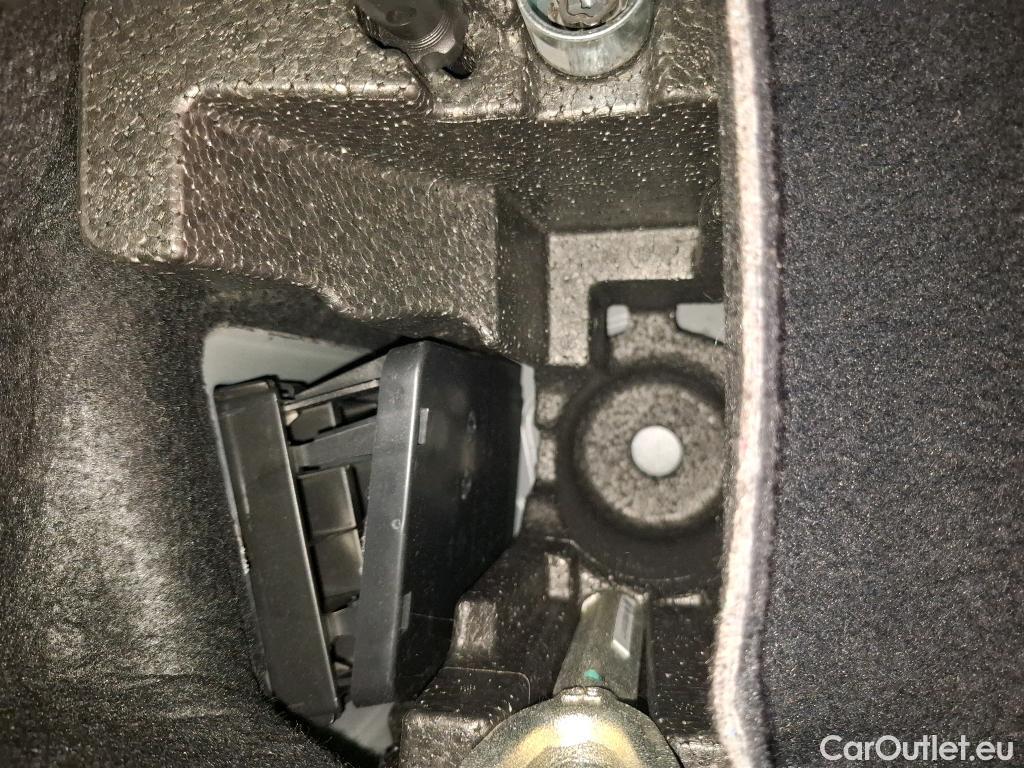 Bmw  X2 Série  xDrive 25 e M Sport X 1.5 220CV BVA6 E6d #29