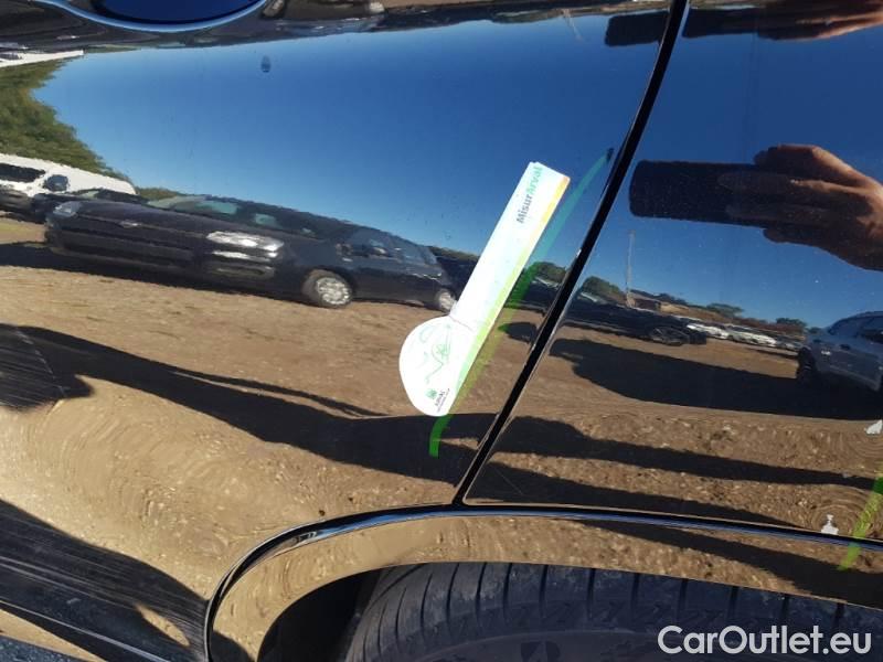 Bmw  X1 BMW  / 2019 / 5P / SUV XDRIVE 25E MSPORT AUTOMATICO #84