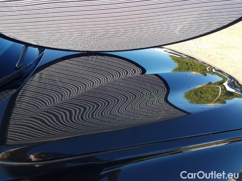 Bmw  X1 BMW  / 2019 / 5P / SUV XDRIVE 25E MSPORT AUTOMATICO #25