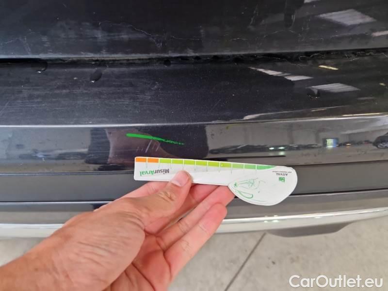 Bmw  X3 BMW  / 2017 / 5P / SUV XDRIVE 30E LUXURY #50