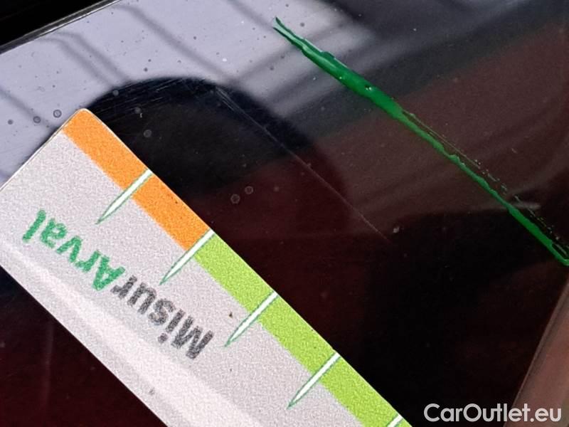 Bmw  X3 BMW  / 2021 / 5P / SUV XDRIVE 30E #52