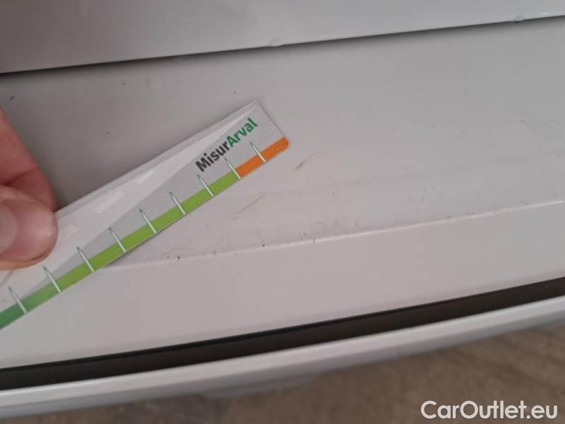 Bmw  X3 BMW  / 2017 / 5P / SUV XDRIVE 30E XLINE #59