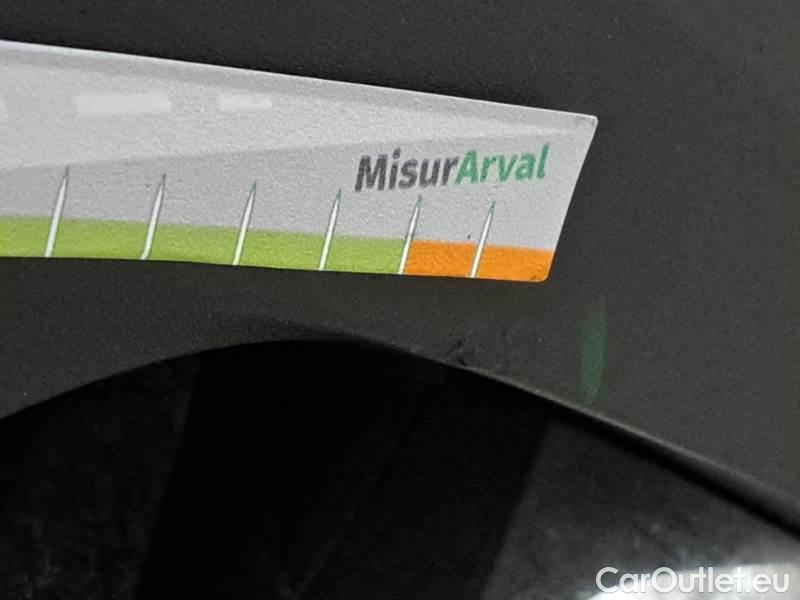 Bmw  X3 BMW  / 2017 / 5P / SUV XDRIVE 30E LUXURY #37