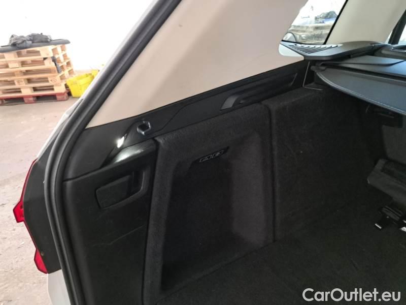 Bmw  X3 BMW  / 2017 / 5P / SUV XDRIVE 30E XLINE #102