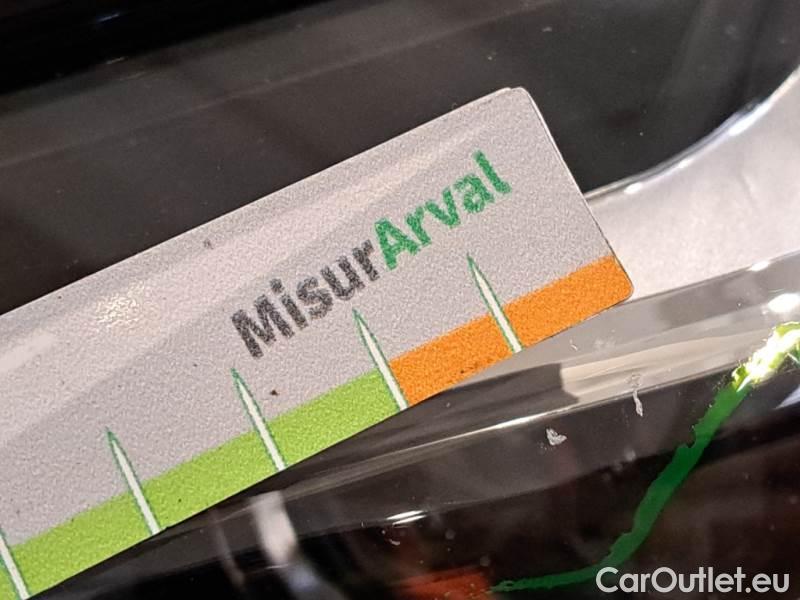 Bmw  X3 BMW  / 2021 / 5P / SUV XDRIVE 30E #33