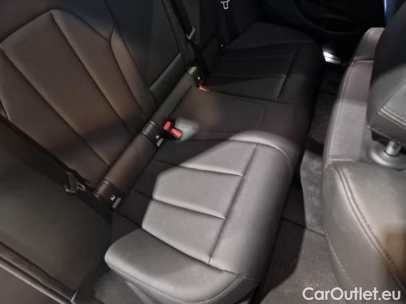 Bmw  Serie 3 BMW  / 2018 / 5P / STATION WAGON 330E BUSINESS ADVANTAGE TOURING AUTO #16