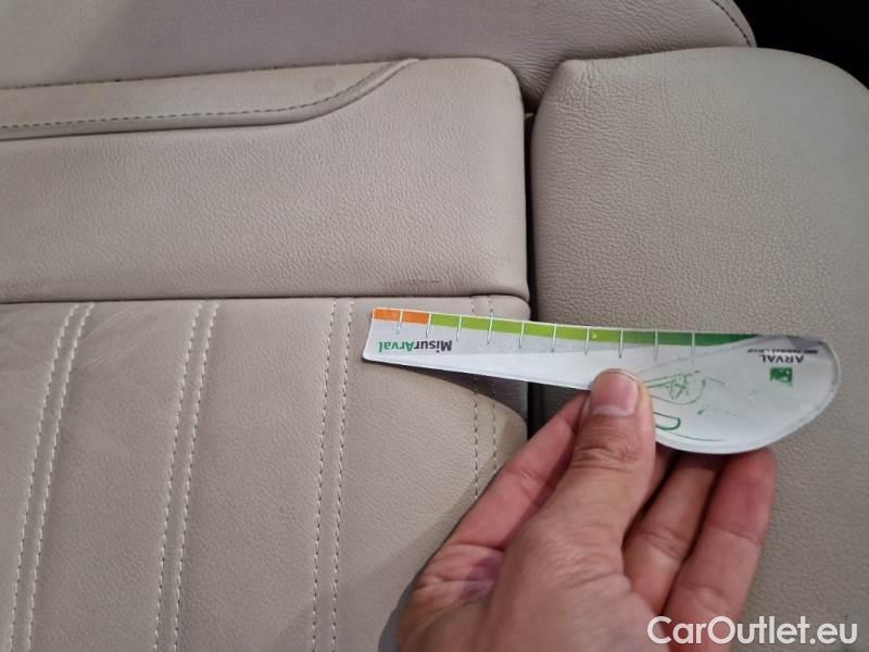 Bmw  X3 BMW  / 2017 / 5P / SUV XDRIVE 30E LUXURY #72