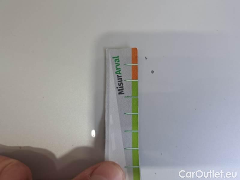 Bmw  X3 BMW  / 2017 / 5P / SUV XDRIVE 30E XLINE #26