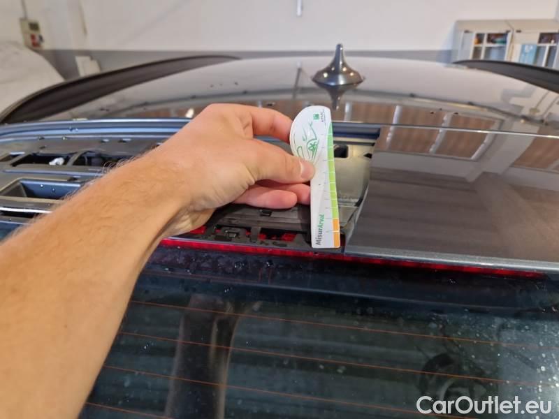 Bmw  Serie 3 BMW  / 2018 / 5P / STATION WAGON 330E BUSINESS ADVANTAGE TOURING AUTO #45