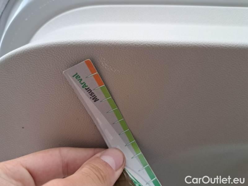 Bmw  X3 BMW  / 2017 / 5P / SUV XDRIVE 30E XLINE #109