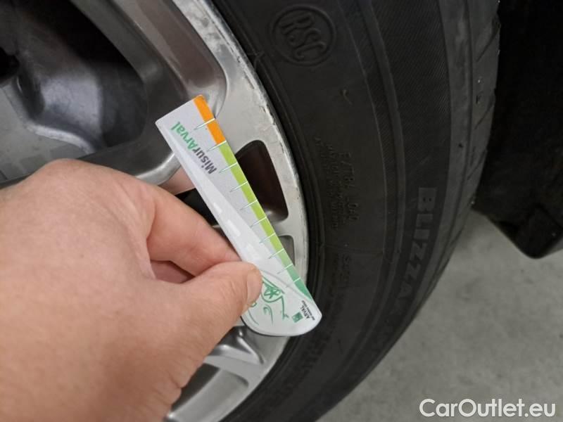 Bmw  X3 BMW  / 2017 / 5P / SUV XDRIVE 30E LUXURY #64