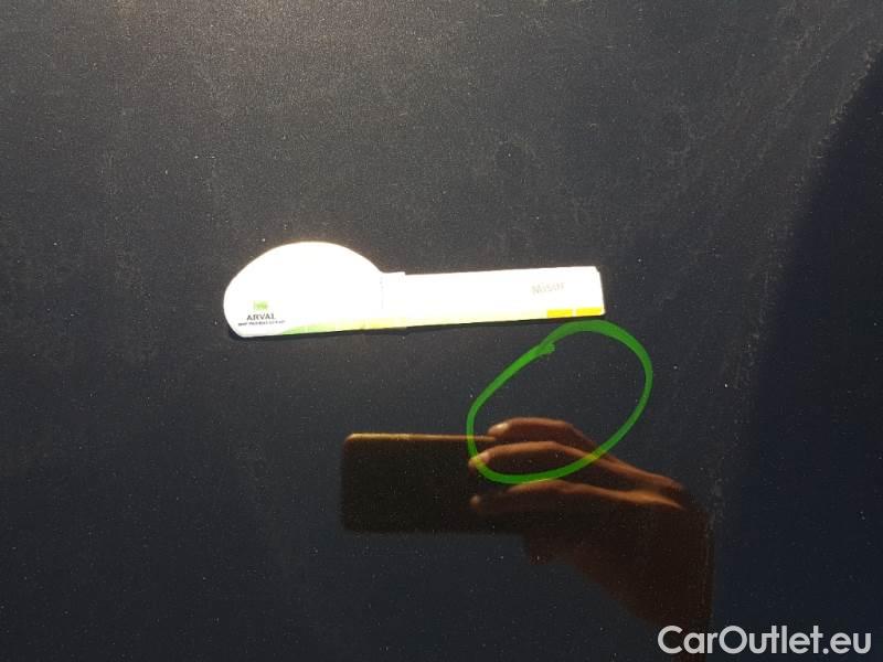 Bmw  X1 BMW  / 2019 / 5P / SUV XDRIVE 25E MSPORT AUTOMATICO #37