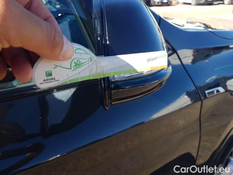 Bmw  X1 BMW  / 2019 / 5P / SUV XDRIVE 25E MSPORT AUTOMATICO #109