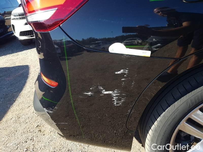 Bmw  X1 BMW  / 2019 / 5P / SUV XDRIVE 25E MSPORT AUTOMATICO #69