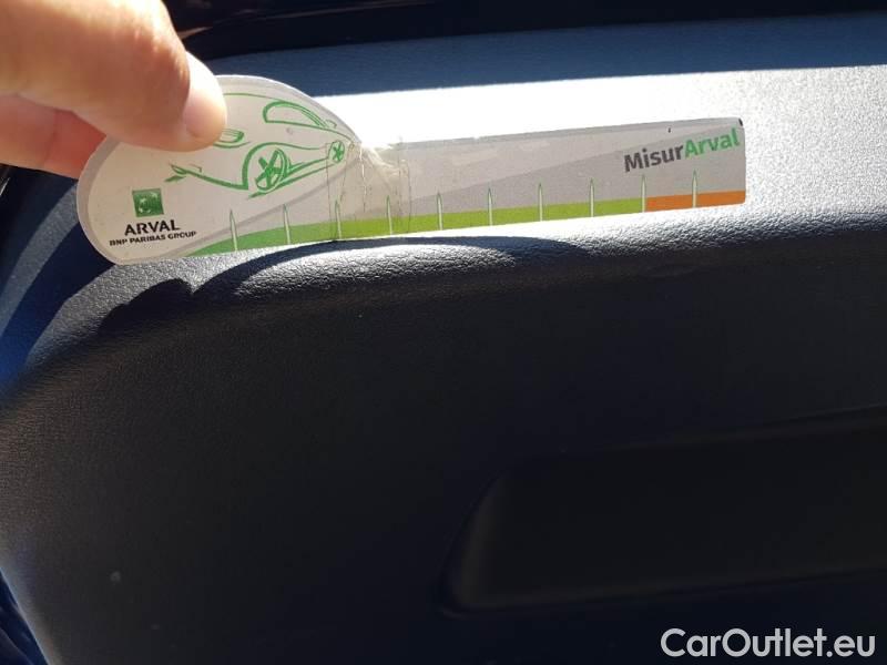 Bmw  X1 BMW  / 2019 / 5P / SUV XDRIVE 25E MSPORT AUTOMATICO #126