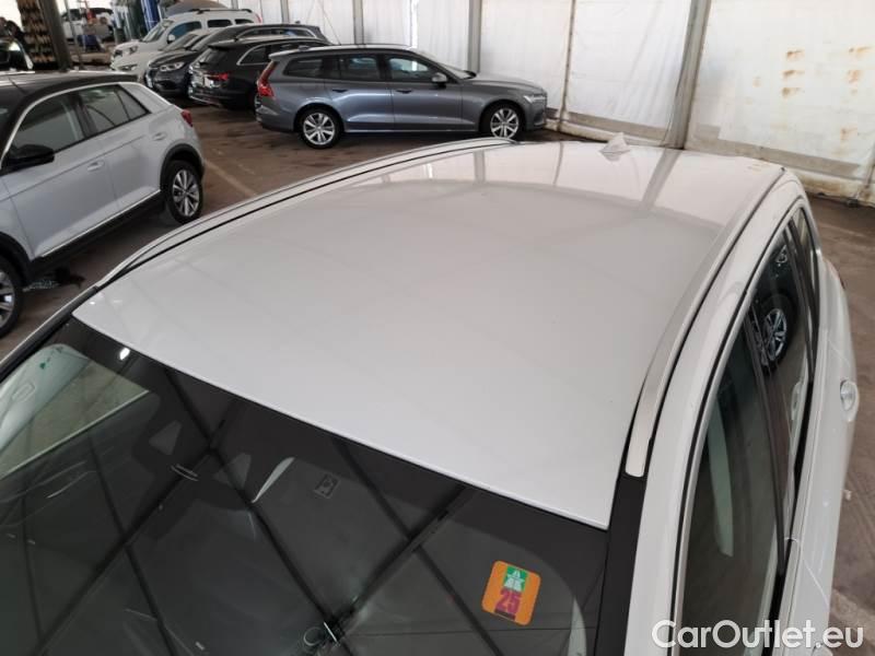 Bmw  X3 BMW  / 2017 / 5P / SUV XDRIVE 30E XLINE #9