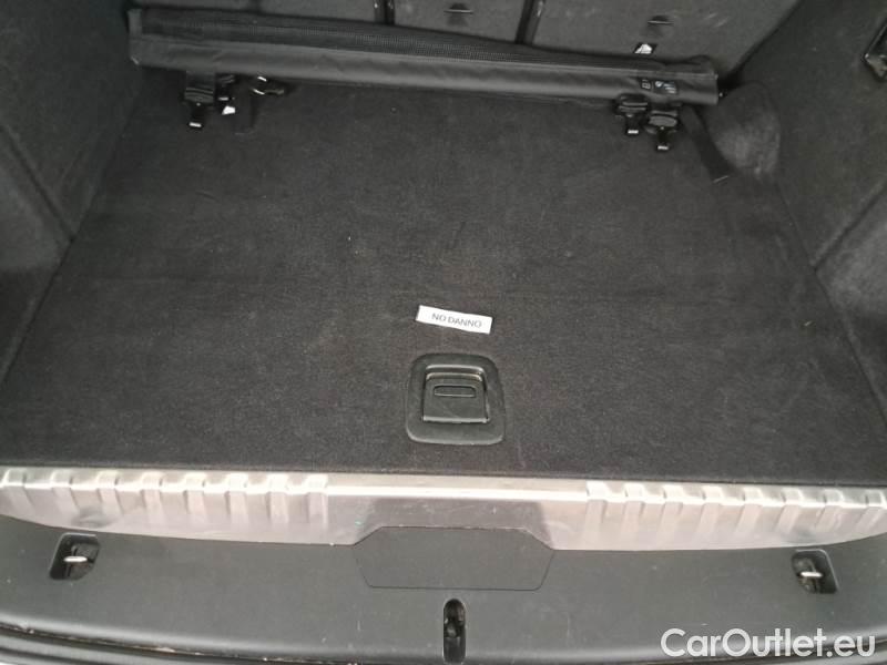 Bmw  X3 BMW  / 2017 / 5P / SUV XDRIVE 30E XLINE #101