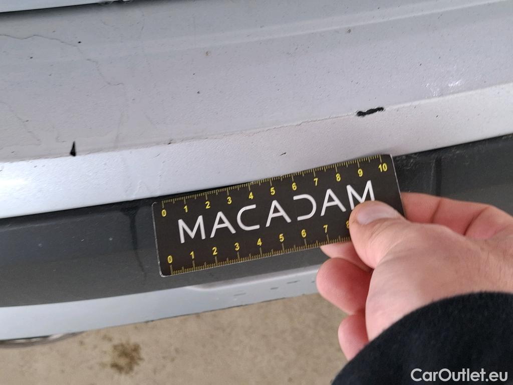  Bmw  X1 Série  xDrive 25 e Lounge 1.5 220CV BVA6 E6d #14