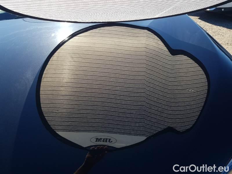 Bmw  X1 BMW  / 2019 / 5P / SUV XDRIVE 25E MSPORT AUTOMATICO #26