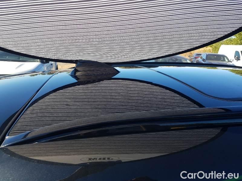 Bmw  X1 BMW  / 2019 / 5P / SUV XDRIVE 25E MSPORT AUTOMATICO #24