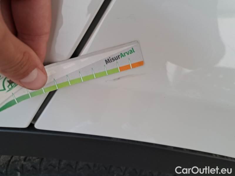 Bmw  X3 BMW  / 2017 / 5P / SUV XDRIVE 30E XLINE #65