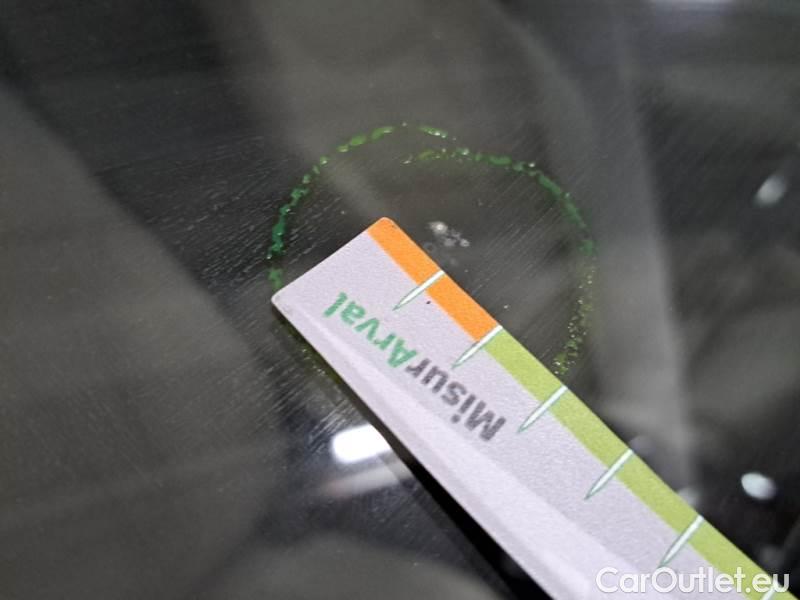 Bmw  X3 BMW  / 2017 / 5P / SUV XDRIVE 30E LUXURY #28