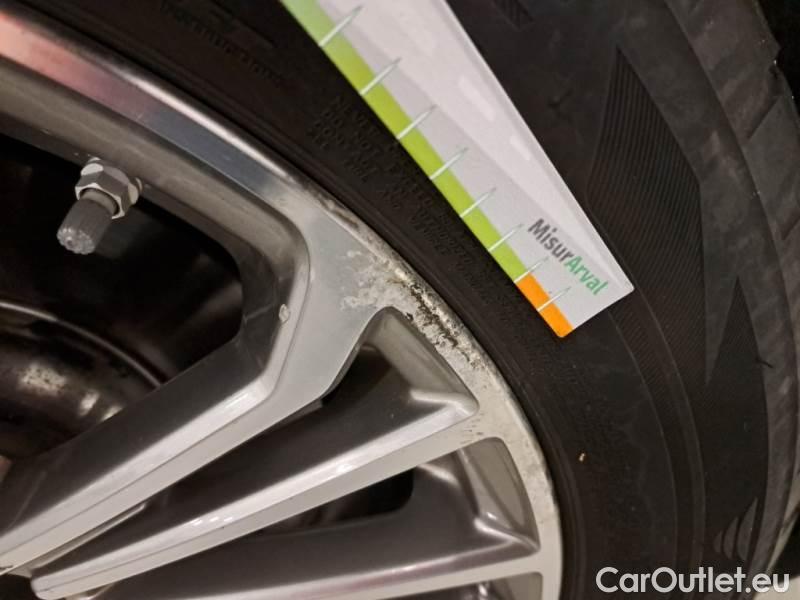 Bmw  X3 BMW  / 2017 / 5P / SUV XDRIVE 30E LUXURY #57