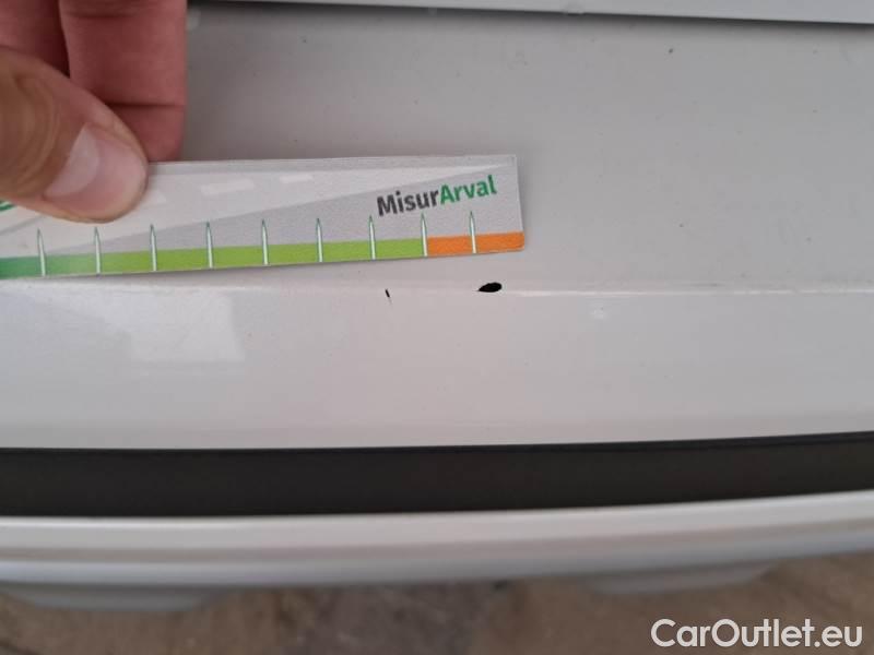 Bmw  X3 BMW  / 2017 / 5P / SUV XDRIVE 30E XLINE #58