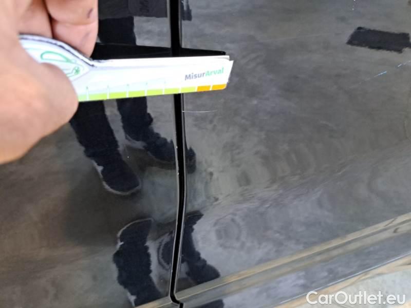 Audi  Q4 E-Tron AUDI Q4 SPORTBACK E-TRON / 2021 / 5P / SUV 35 E-TRON BUSINESS ADVANCED #39