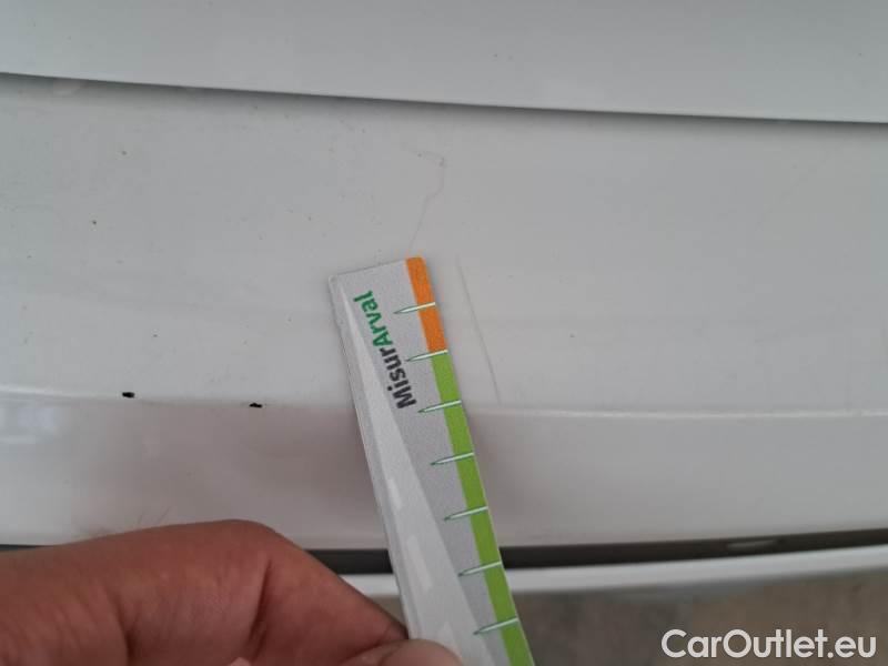 Bmw  X3 BMW  / 2017 / 5P / SUV XDRIVE 30E XLINE #60