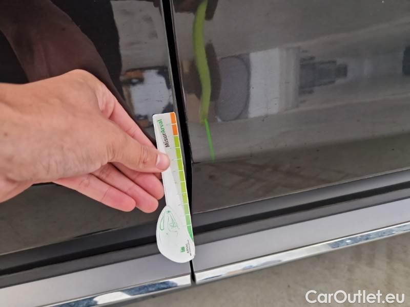 Bmw  X3 BMW  / 2017 / 5P / SUV XDRIVE 30E LUXURY #37