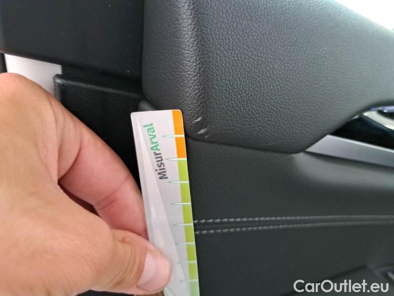 Bmw  X3 BMW  / 2017 / 5P / SUV XDRIVE 30E XLINE #86