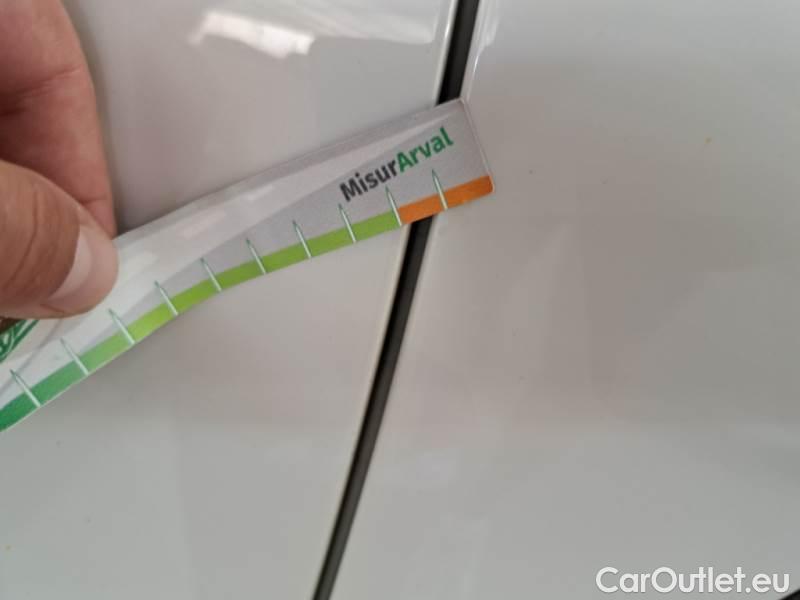 Bmw  X3 BMW  / 2017 / 5P / SUV XDRIVE 30E XLINE #41