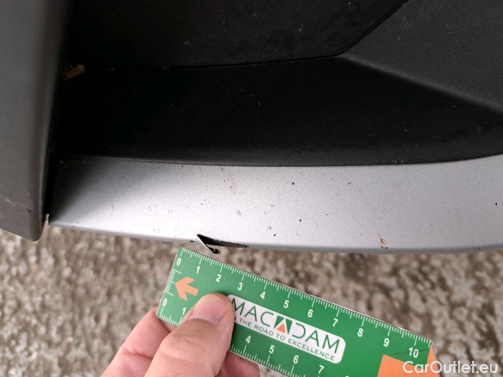  Bmw  X3 BMW  / 2021 / 5P / SUV xDrive30e 292ch Business Design BVA8 #3