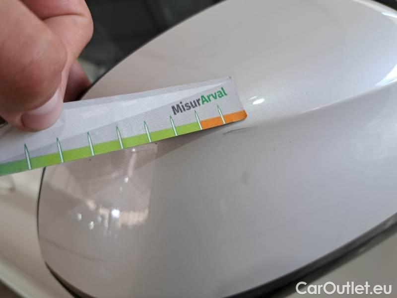 Bmw  X3 BMW  / 2017 / 5P / SUV XDRIVE 30E XLINE #44