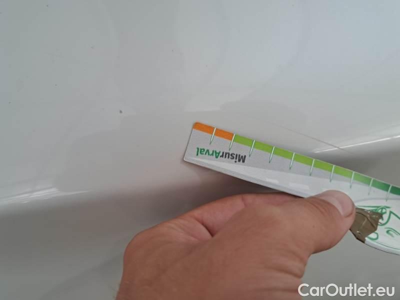 Bmw  X3 BMW  / 2017 / 5P / SUV XDRIVE 30E XLINE #51