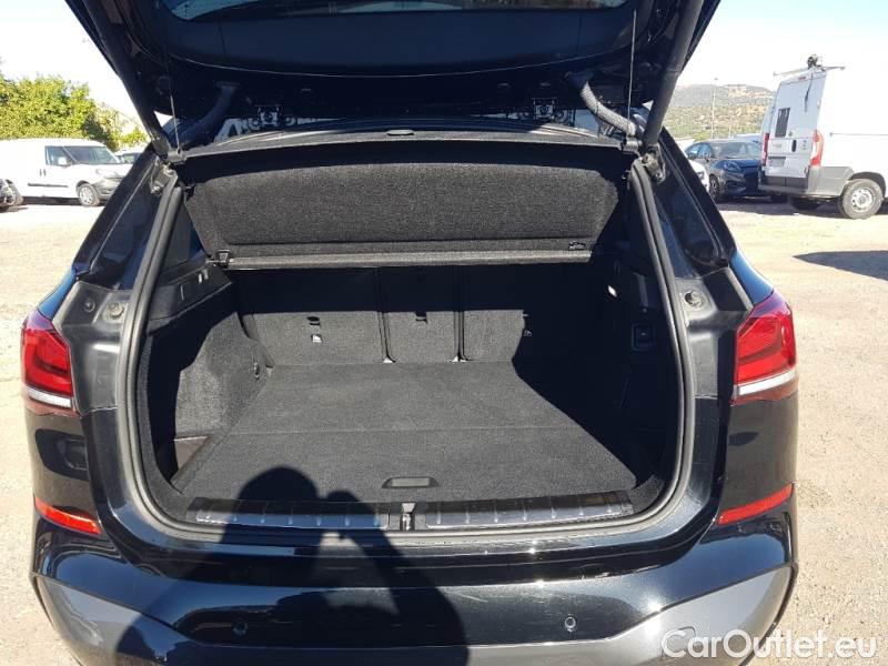 Bmw  X1 BMW  / 2019 / 5P / SUV XDRIVE 25E MSPORT AUTOMATICO #5