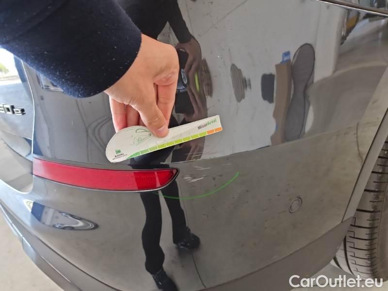 Bmw  X3 BMW  / 2017 / 5P / SUV XDRIVE 30E LUXURY #48