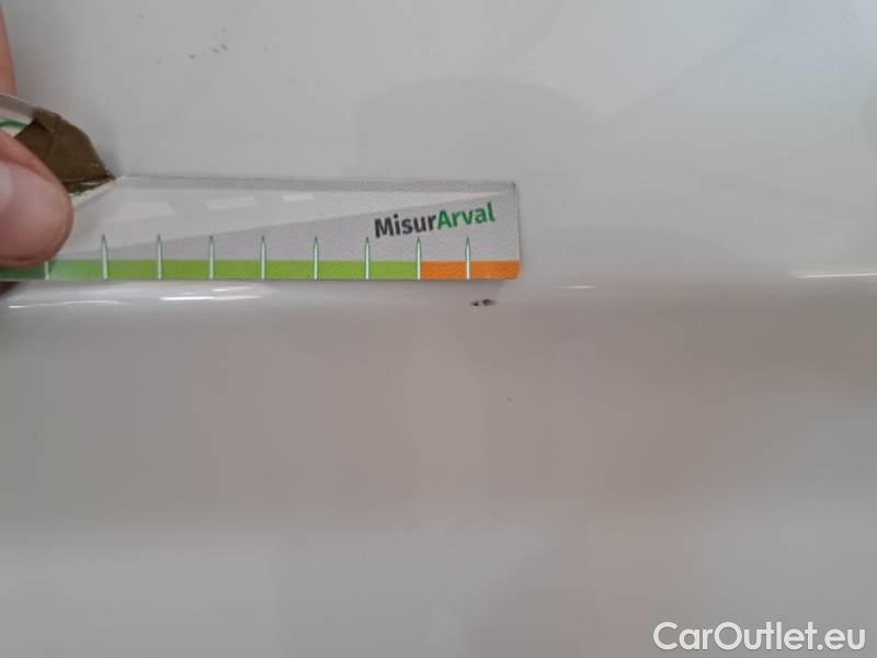 Bmw  X3 BMW  / 2017 / 5P / SUV XDRIVE 30E XLINE #46