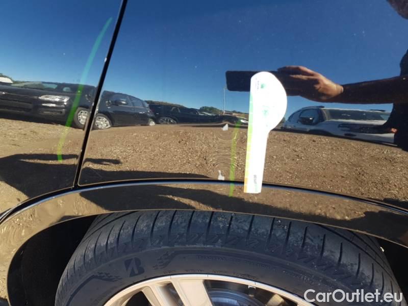 Bmw  X1 BMW  / 2019 / 5P / SUV XDRIVE 25E MSPORT AUTOMATICO #82