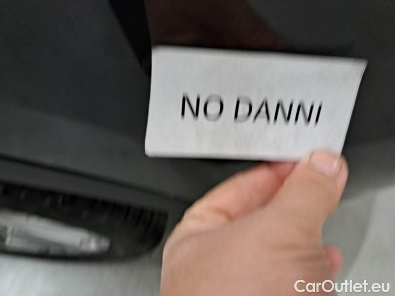 Bmw  X3 BMW  / 2017 / 5P / SUV XDRIVE 30E LUXURY #49