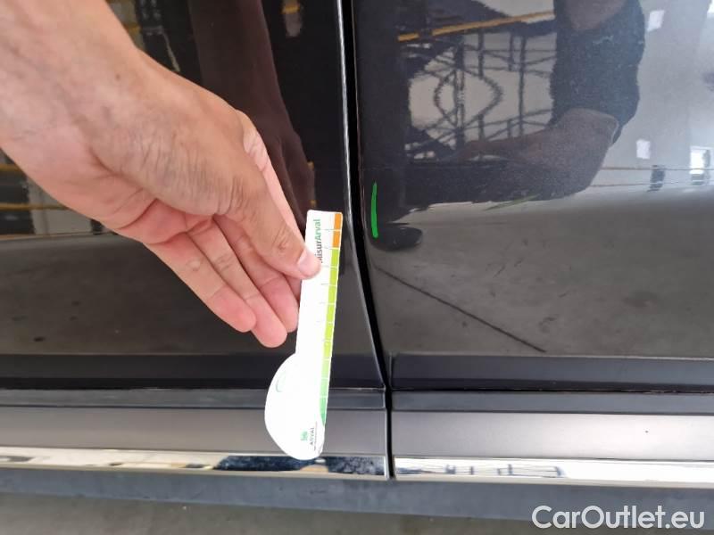 Bmw  X3 BMW  / 2017 / 5P / SUV XDRIVE 30E LUXURY #60